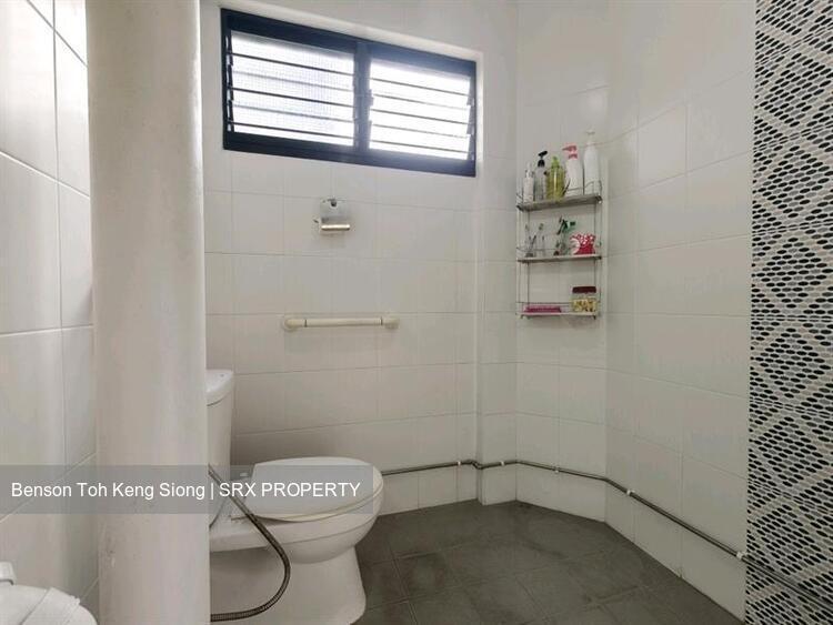 Blk 17 Joo Seng Heights (Toa Payoh), HDB 4 Rooms #590743601